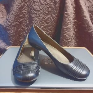 👠Hush Puppies Flats👠